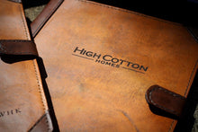 Load image into Gallery viewer, The Executive Padfolio - Large