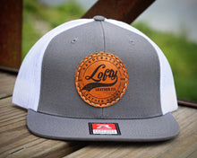 Load image into Gallery viewer, ๐๐จ๐๐ญ๐ฒ ๐๐๐๐ญ๐ก๐๐ซ ๐๐จ. ๐๐ซ๐ฎ๐๐ค๐๐ซ ๐๐๐ญ