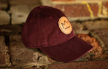 Load image into Gallery viewer, ππ¨πππ² πππππ‘ππ« ππ¨. πππ¬ππππ₯π₯ πππ©