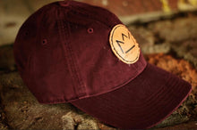 Load image into Gallery viewer, ππ¨πππ² πππππ‘ππ« ππ¨. πππ¬ππππ₯π₯ πππ©