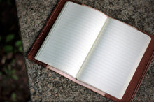 Load image into Gallery viewer, The Writer - Marbled