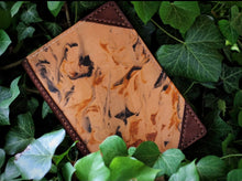 Load image into Gallery viewer, The Writer - Marbled