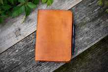 Load image into Gallery viewer, The Executive Padfolio- mini