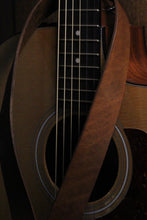 Load image into Gallery viewer, The Slim Guitar Strap