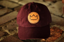 Load image into Gallery viewer, ππ¨πππ² πππππ‘ππ« ππ¨. πππ¬ππππ₯π₯ πππ©