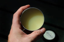Load image into Gallery viewer, Lofty Leather Cream - 2oz.