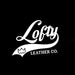 Lofty Leather Co.