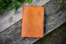 Load image into Gallery viewer, The Executive Padfolio- mini
